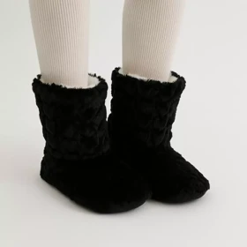 پاپوش ساق‌دار 1007682