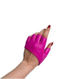 دستکش کراس