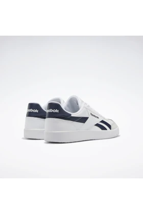 کتانی مردانه اورجینال reebok reebok