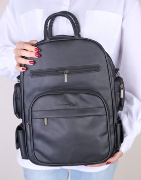 کیف کوله کد 805