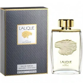 عطر ادکلن لالیک پور هوم لالیک شیر Lalique Pour Homme EDP