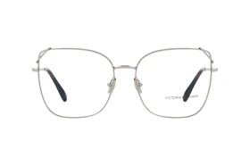 عینک طبی ویکتوریا بکهام Victoria Beckham VB 2125
