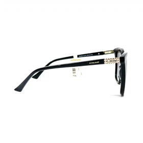 عینک آفتابی اوسه OSSE 3560