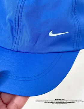 کلاه اسپرت NIKE