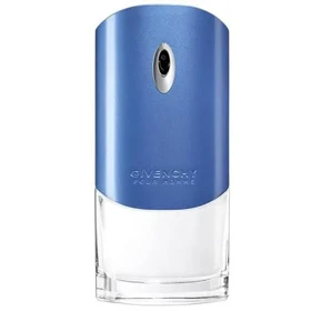خرید عطر جیونچی بلو لیبل Givenchy Blue Label