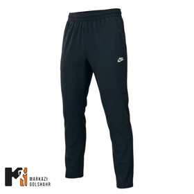 شلوار ورزشی مردانه نایک کد 9279