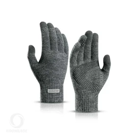 دستکش GOLOE EJOY کد DZ118