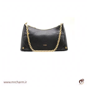 کیف زنانه mrc1858