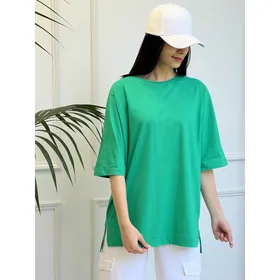 تیشرت مگان 10