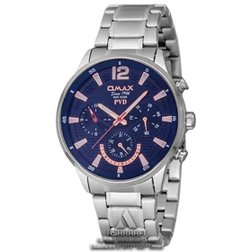 ساعت مچی اوماکس Omax OCM001I004