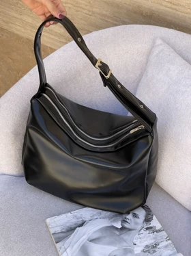 کیف شل مانیل 3414