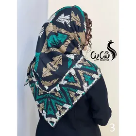 روسری که 857/2
