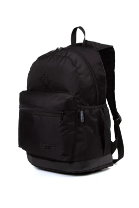 کوله پشتی newish newish