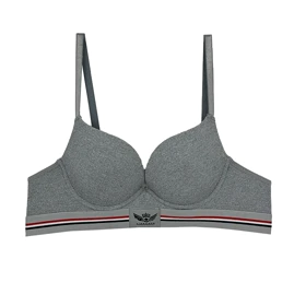 ست شورت و سوتین کبریتی کد 1315108