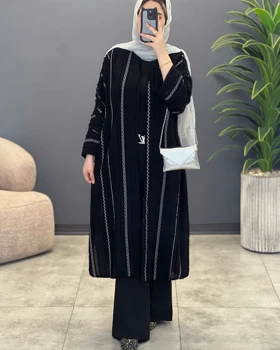 مانتو مزونی بهدیس
