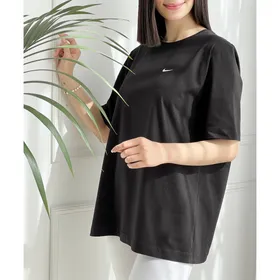 تیشرت طرح نایک