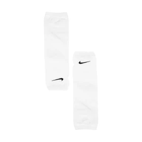 ساق دست ورزشی نایک مدل opt-88080 بسته دو عددی