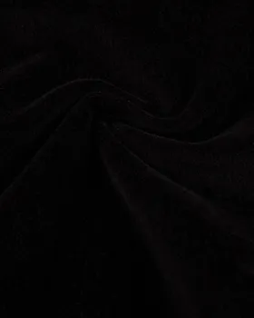 پیراهن مخمل مردانه 143-165-159-T1