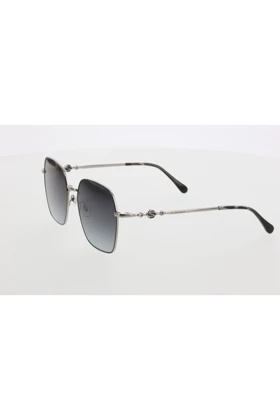 عینک آفتابی زنانه osse osse