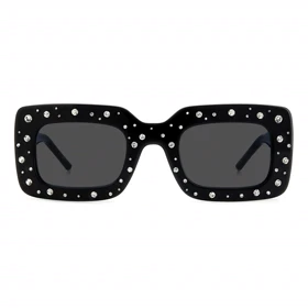 عینک آفتابی کرولینا هررا CAROLINA HERRERA HER 0131