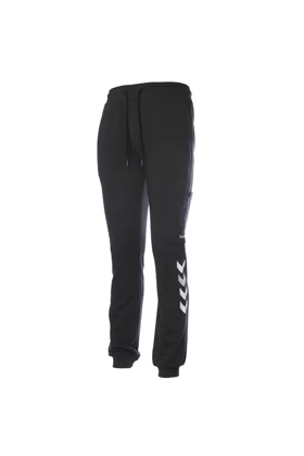 شلوار گرمکن مردانه اورجینال هامل hummel