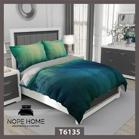 روتختی طرح مدرن مدل T6135