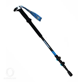 باتوم کلیپسی اکسپوننت Exponent ABD-3-8518