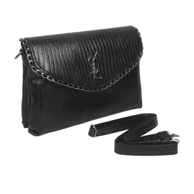 کیف زنانه 100064