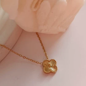 ونکلیف طلایی