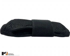 مچ بند آتل دار طبی مدل 8625