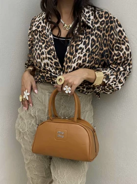 کیف MIU MIU