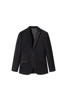 کت و ژاکت مردانه mango-man