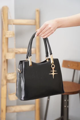 کیف مجلسی زنانه