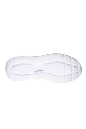 کفش اسپرت مردانه Anzarun Lite 37112803