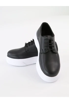 کفش کلاسیک بچگانه sirri