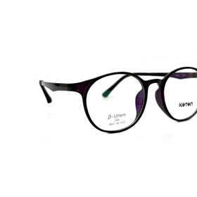 عینک طبی کوتون koton 344