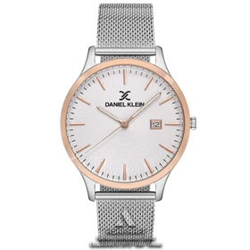 ساعت مردانه دنیل کلین Daniel Klein DK.1.12942-4