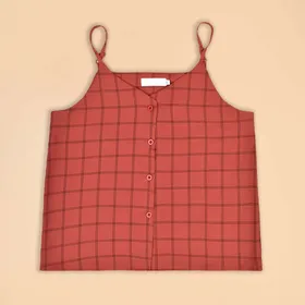 تاپ چهارخونه