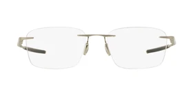 عینک طبی Oakley 51150353