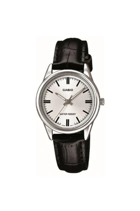 ساعت زنانه اورجینال casio casio