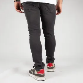 شلوار جین مردانه مدل Sb-M-990501-T1