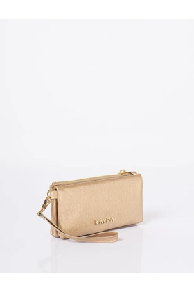 کیف دوشی زنانه کایرا kayra