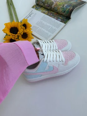 کتانی AIR JORDAN 1