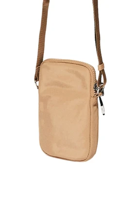 کیف موبایل زنانه پارفوآ Parfois کد 210587