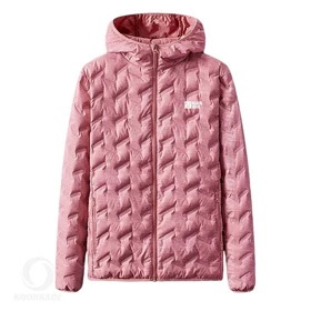 کاپشن BLACKDEER W 21016