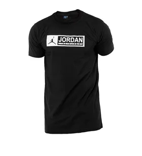 تیشرت مردانه Jordan