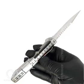 چاقو کلمبیا COLOUMBIA A3157-1