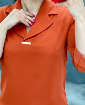 شومیز انگلیسی