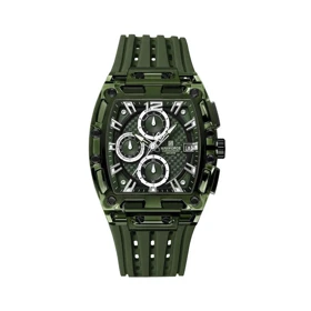 ساعت مردانه اورجینال نیویفورس Naviforce NF 7105