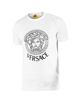 تیشرت مردانه Versace
